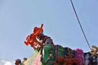 2016-Krewe-of-King-Arthur-004054