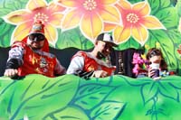 2016-Krewe-of-King-Arthur-004057