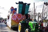 2016-Krewe-of-King-Arthur-004058