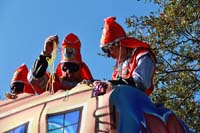 2016-Krewe-of-King-Arthur-004060