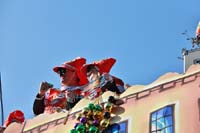 2016-Krewe-of-King-Arthur-004061