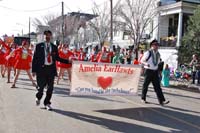 2016-Krewe-of-King-Arthur-004068