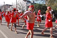 2016-Krewe-of-King-Arthur-004070