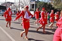 2016-Krewe-of-King-Arthur-004071