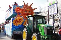 2016-Krewe-of-King-Arthur-004072