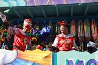 2016-Krewe-of-King-Arthur-004077