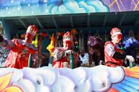 2016-Krewe-of-King-Arthur-004078