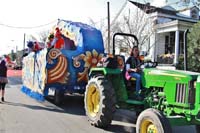 2016-Krewe-of-King-Arthur-004079