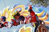 2016-Krewe-of-King-Arthur-004080