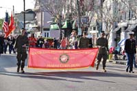 2016-Krewe-of-King-Arthur-004082