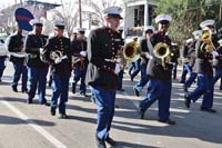 2016-Krewe-of-King-Arthur-004084