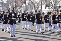 2016-Krewe-of-King-Arthur-004085