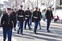 2016-Krewe-of-King-Arthur-004087