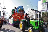 2016-Krewe-of-King-Arthur-004090