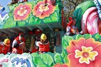 2016-Krewe-of-King-Arthur-004092