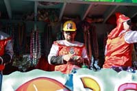 2016-Krewe-of-King-Arthur-004095