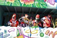 2016-Krewe-of-King-Arthur-004099