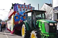 2016-Krewe-of-King-Arthur-004104