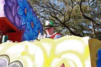 2016-Krewe-of-King-Arthur-004105