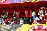 2016-Krewe-of-King-Arthur-004106