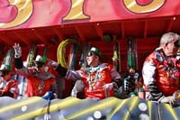 2016-Krewe-of-King-Arthur-004108