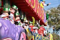 2016-Krewe-of-King-Arthur-004114