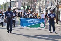 2016-Krewe-of-King-Arthur-004115