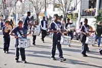 2016-Krewe-of-King-Arthur-004116