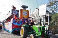 2016-Krewe-of-King-Arthur-004118