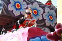 2016-Krewe-of-King-Arthur-004119