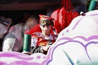 2016-Krewe-of-King-Arthur-004120