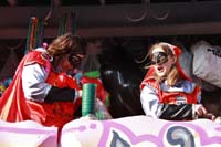 2016-Krewe-of-King-Arthur-004121