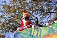 2016-Krewe-of-King-Arthur-004127