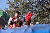 2016-Krewe-of-King-Arthur-004128