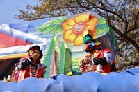 2016-Krewe-of-King-Arthur-004129