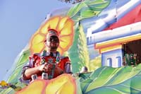 2016-Krewe-of-King-Arthur-004130