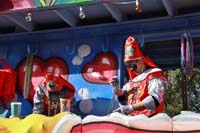 2016-Krewe-of-King-Arthur-004136