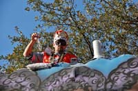 2016-Krewe-of-King-Arthur-004138