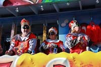 2016-Krewe-of-King-Arthur-004139