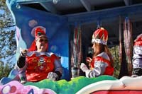 2016-Krewe-of-King-Arthur-004140