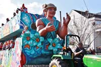 2016-Krewe-of-King-Arthur-004143