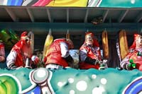 2016-Krewe-of-King-Arthur-004147