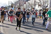 2016-Krewe-of-King-Arthur-004149