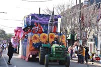 2016-Krewe-of-King-Arthur-004151