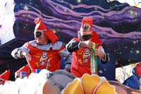 2016-Krewe-of-King-Arthur-004152