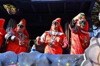 2016-Krewe-of-King-Arthur-004154