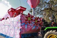 2016-Krewe-of-King-Arthur-004164