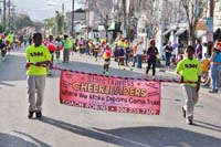 2016-Krewe-of-King-Arthur-004169