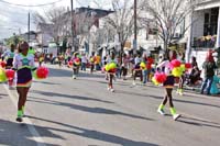 2016-Krewe-of-King-Arthur-004170