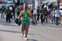 2016-Krewe-of-King-Arthur-004172